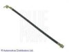 OPEL 094227189 Brake Hose